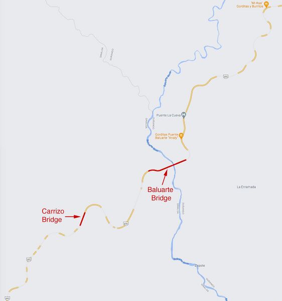 File:BaluarteLocationMap.jpg