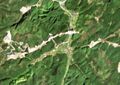 Thumbnail for version as of 03:24, 30 June 2023