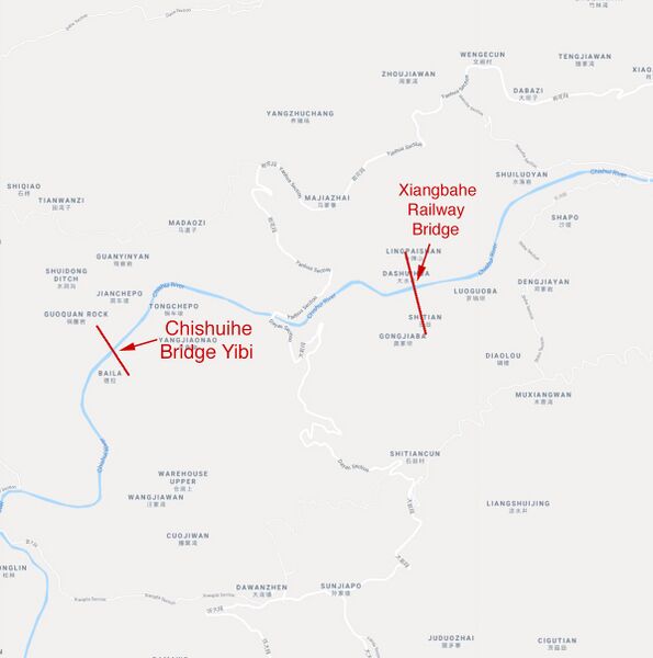 File:ChishuiYibiLocationMap.jpg