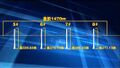 Thumbnail for version as of 05:02, 20 June 2014