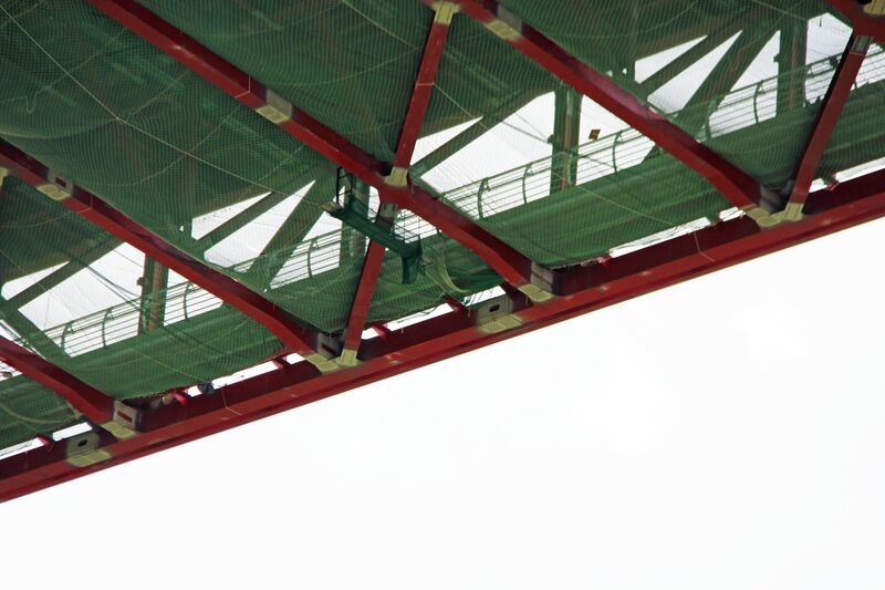 File:Chishuihe Bridge ChajiaotanNetting.JPG