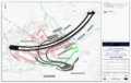 Thumbnail for version as of 09:11, 3 May 2020