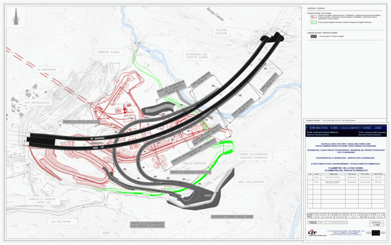 File:Clarea TAV Station.gif