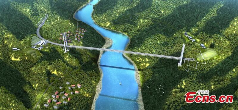File:DaduheLudingAerialRender.jpg