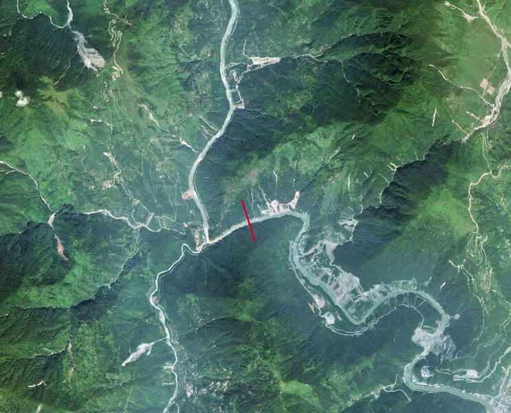 File:DaduheTianwanSatellite&Bridge.jpg