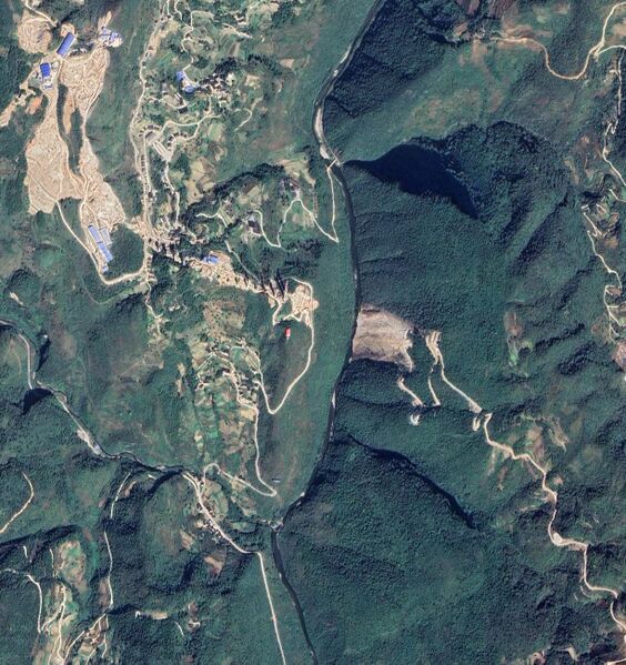 File:DafaquSatellite.jpg