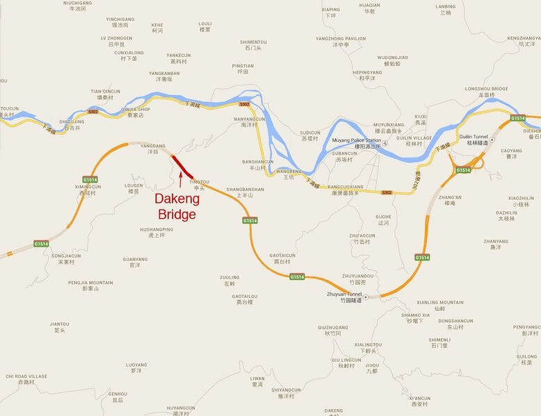 File:DakengLocationMap.jpg