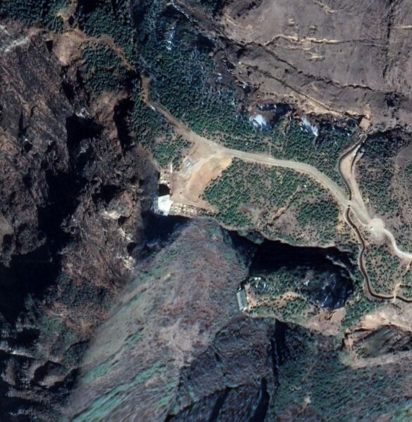 File:Dashanbao GlassSatellite.jpg