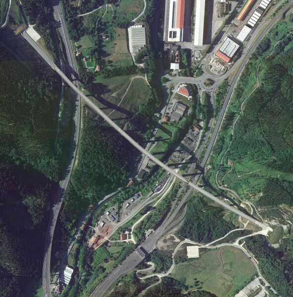 File:DebaRailwaySatellite.jpg