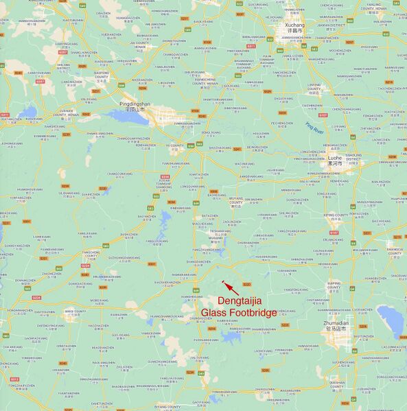 File:DengtaijiaLocationMapWide.jpg