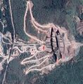 Thumbnail for version as of 09:00, 8 January 2021