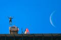 Thumbnail for version as of 10:03, 20 July 2013