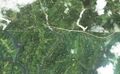 Thumbnail for version as of 08:54, 12 June 2014
