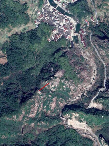 File:JiaolongFootbridgeSatellite.jpg