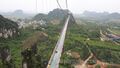 Thumbnail for version as of 07:33, 17 February 2021