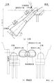 Thumbnail for version as of 07:59, 12 August 2024