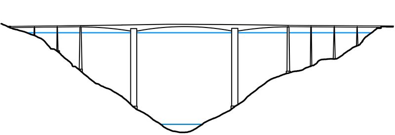 File:MangjieduElevFinal.jpg