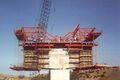 Thumbnail for version as of 04:01, 1 May 2020