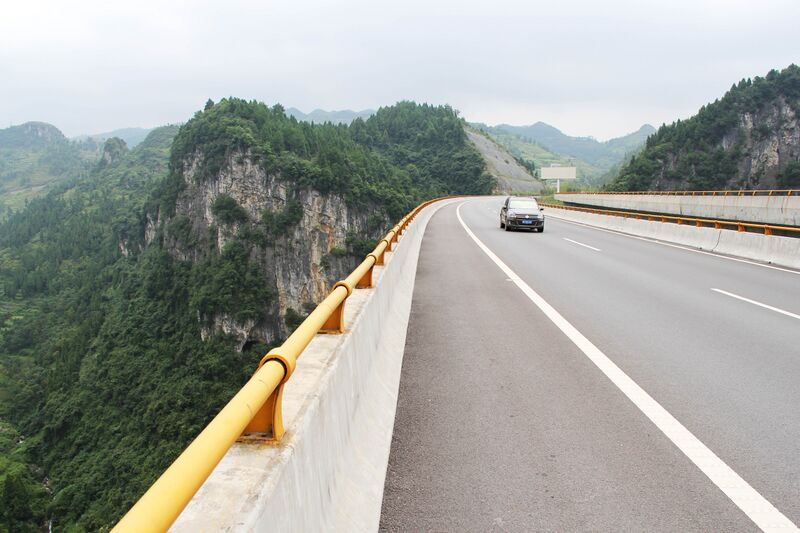 File:MayangouDeckView.jpg