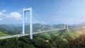 Thumbnail for version as of 02:10, 2 November 2023
