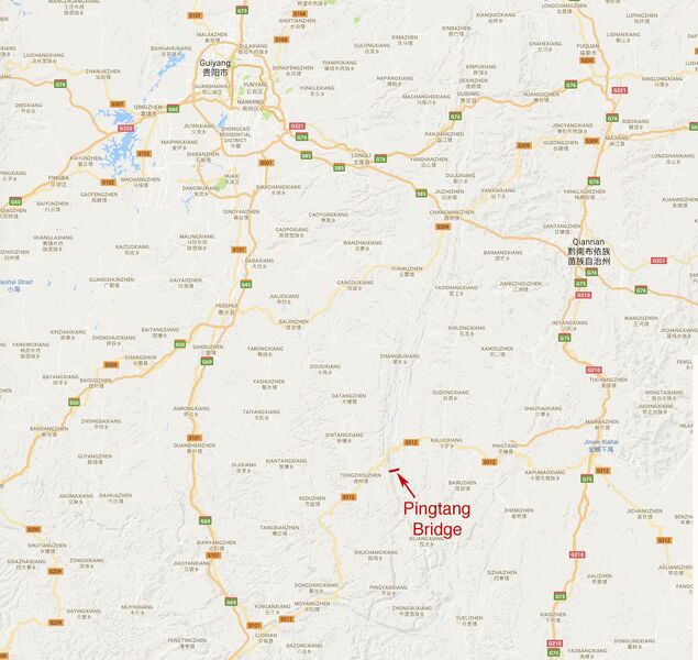 File:PingtangLocationMap.jpg