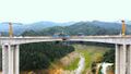 Thumbnail for version as of 04:04, 20 September 2023