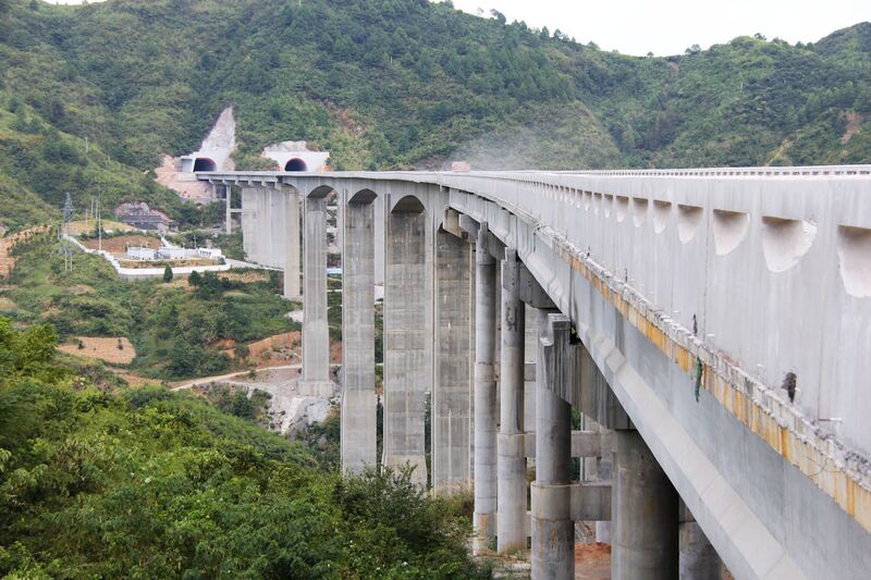File:QingpingFromSlope.jpg