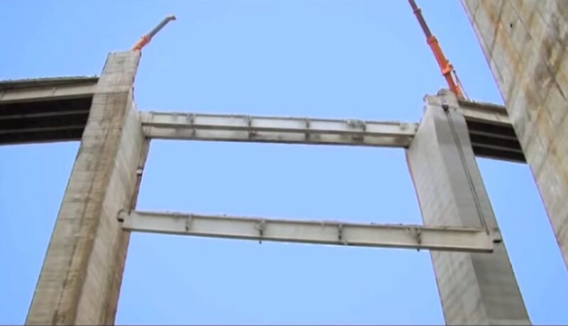 File:RoccaprebalzaBeamRemoval2.jpg