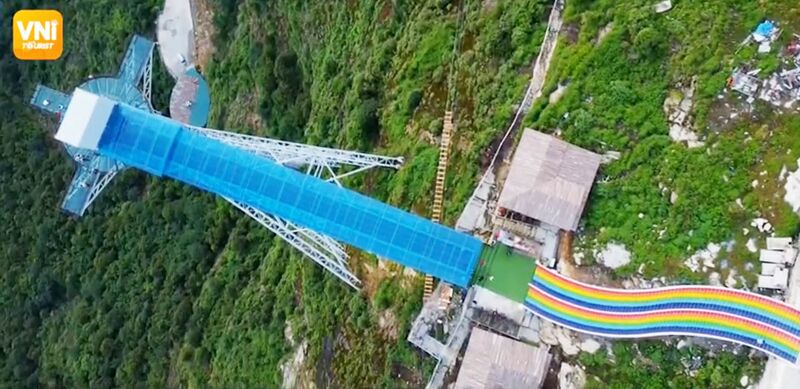 File:RongMayDroneRainbow.jpg