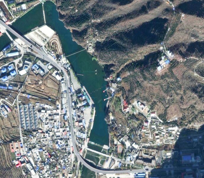File:ShiduBungeePlatformSatellite.jpg