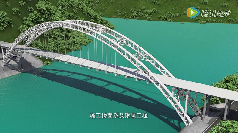 File:ShimenReservoirRender31.jpg