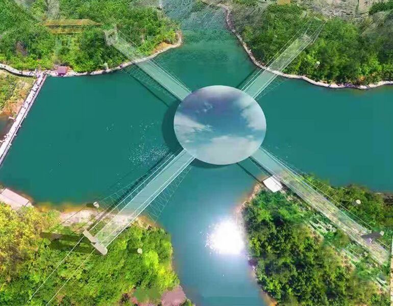 File:ShiniuzhaiXRender.jpg