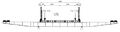 Thumbnail for version as of 08:34, 15 August 2024