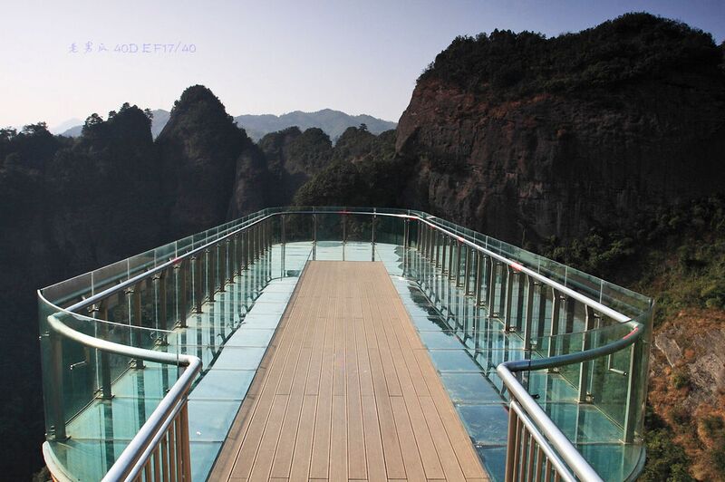 File:Tianmenshan platform5.jpg