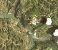 Thumbnail for version as of 08:10, 27 February 2021