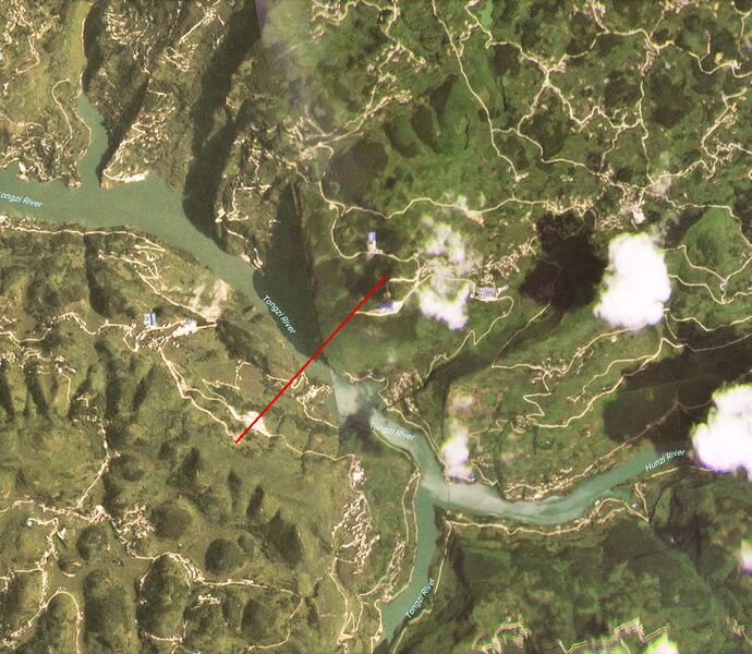 File:Tongzihe Bridge JinrentongPlanetSatellite.jpg