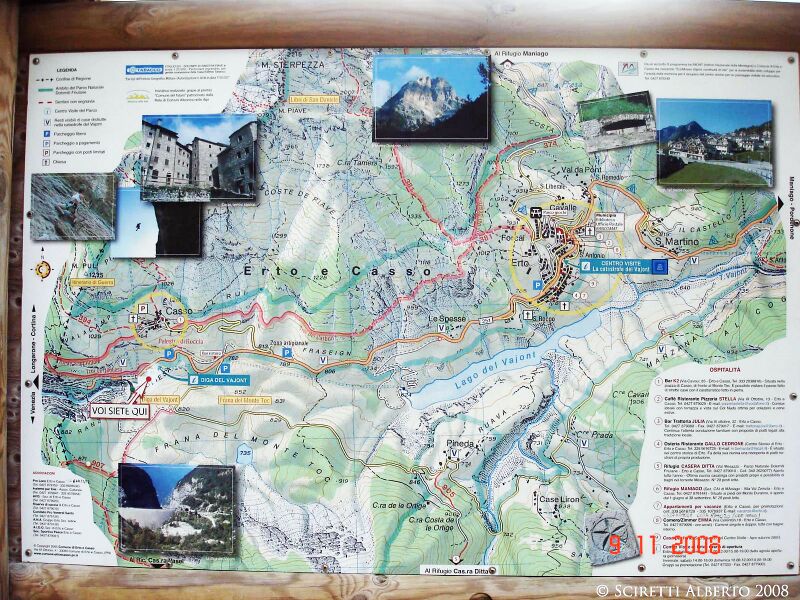 File:VajontValleyTopo.jpg