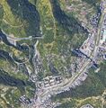 Thumbnail for version as of 03:58, 25 April 2020