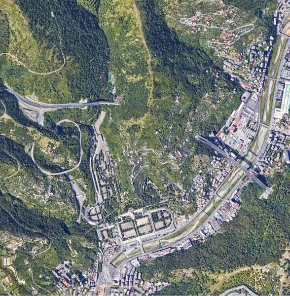 File:VeilinoSatelliteWide.jpg