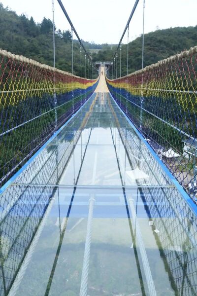 File:WushanGrandCanyonGlassBridge.jpg