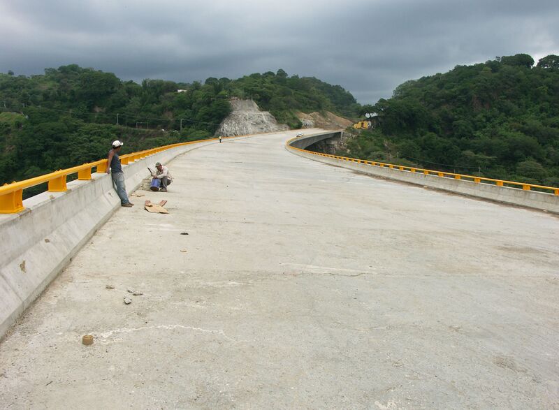 File:XalapaDeck.jpg