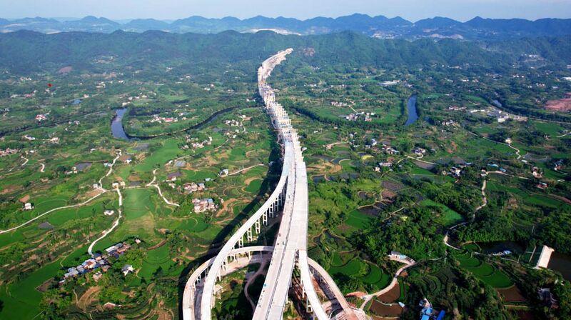 File:Xiao'anxiheAerial.jpg