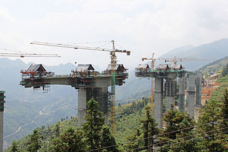 File:XiaowanNearPuliConstruction.jpg