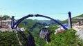 Thumbnail for version as of 23:53, 13 May 2016