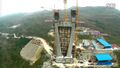Thumbnail for version as of 08:35, 22 January 2015