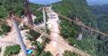 Thumbnail for version as of 01:12, 23 January 2016