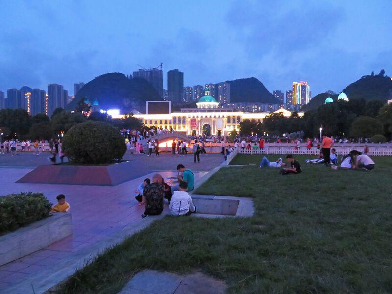 File:213LiupanshuiBuildingByJohnFilmer.JPG