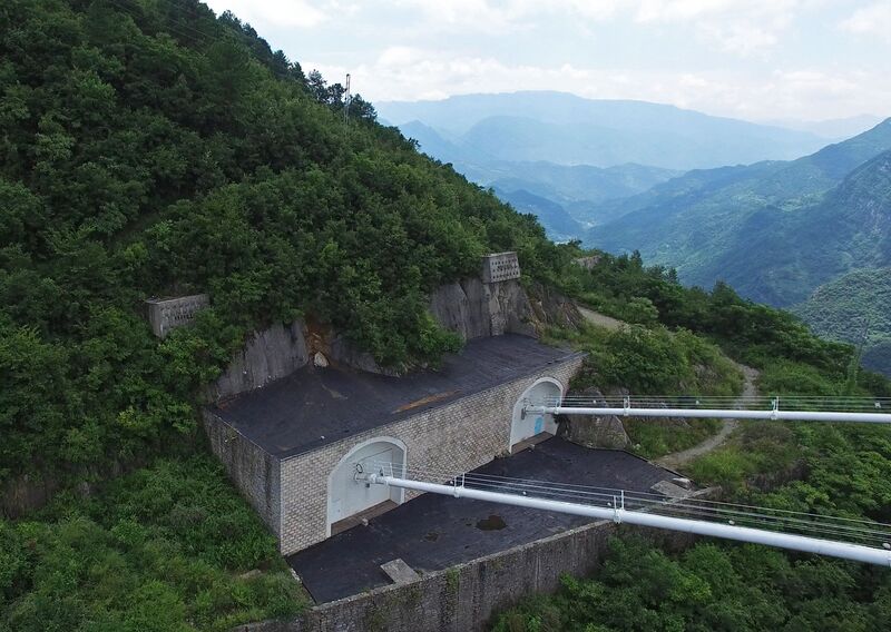 File:28SiduheEastAnchorageAerial copy.jpg