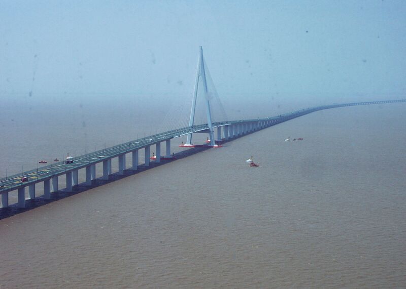 File:441HangzhouBayWide copy.jpg