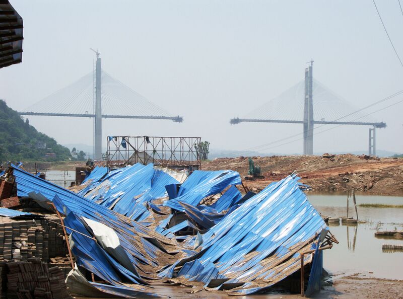 File:60JiangChangjiang copy.jpg